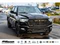 Dodge RAM 1500 CrewCab Limited Night Edition 3.0 Hurricane A Black - thumbnail 5