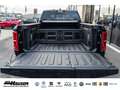 Dodge RAM 1500 CrewCab Limited Night Edition 3.0 Hurricane A Black - thumbnail 13