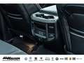 Dodge RAM 1500 CrewCab Limited Night Edition 3.0 Hurricane A Black - thumbnail 23