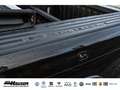 Dodge RAM 1500 CrewCab Limited Night Edition 3.0 Hurricane A Black - thumbnail 16