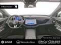 Mercedes-Benz E 300 de AMG Pano Superscreen Burm4D Servolock Schwarz - thumbnail 3