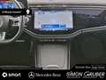 Mercedes-Benz E 300 de AMG Pano Superscreen Burm4D Servolock Schwarz - thumbnail 5