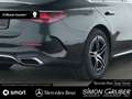 Mercedes-Benz E 300 de AMG Pano Superscreen Burm4D Servolock Schwarz - thumbnail 9