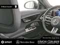 Mercedes-Benz E 300 de AMG Pano Superscreen Burm4D Servolock Schwarz - thumbnail 6