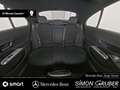 Mercedes-Benz E 300 de AMG Pano Superscreen Burm4D Servolock Schwarz - thumbnail 7