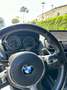 BMW 235 M 235i Coupe xdrive (xi) auto Szary - thumbnail 8