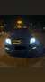 Mercedes-Benz GLK 220 CDI 4Matic (BlueEFFICIENCY) 7G-TRONIC Negru - thumbnail 1