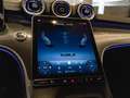 Mercedes-Benz C 220 d AMG-Sport/360/Pano/AHK/Night/Distr/19' Schwarz - thumbnail 20