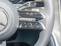 Mercedes-Benz C 220 d AMG-Sport/360/Pano/AHK/Night/Distr/19' Negro - thumbnail 14
