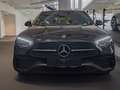 Mercedes-Benz C 220 d AMG-Sport/360/Pano/AHK/Night/Distr/19' Negro - thumbnail 2