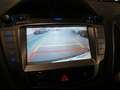 Hyundai iX35 Style AWD* 1 HAND*KAMERA*NAVI Grau - thumbnail 10