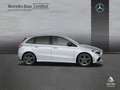Mercedes-Benz B 200 200d - thumbnail 5