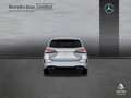 Mercedes-Benz B 200 200d - thumbnail 3