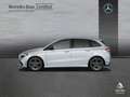 Mercedes-Benz B 200 200d - thumbnail 4