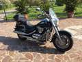 Suzuki VL 1500 - thumbnail 2