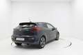 Kia Ceed / cee'd Pro_Cee´d 1.6CRDI VGT Tech 136 Gris - thumbnail 2