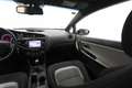 Kia Ceed / cee'd Pro_Cee´d 1.6CRDI VGT Tech 136 Gris - thumbnail 14