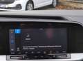 Ford Grand Tourneo Connect Titanium,ACC.LED.KeyFree Grau - thumbnail 25