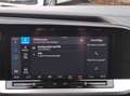 Ford Grand Tourneo Connect Titanium,ACC.LED.KeyFree Grau - thumbnail 26