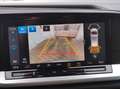Ford Grand Tourneo Connect Titanium,ACC.LED.KeyFree Grau - thumbnail 20