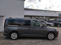 Ford Grand Tourneo Connect Titanium,ACC.LED.KeyFree Grau - thumbnail 7