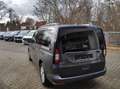 Ford Grand Tourneo Connect Titanium,ACC.LED.KeyFree Grau - thumbnail 5