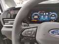 Ford Grand Tourneo Connect Titanium,ACC.LED.KeyFree Grau - thumbnail 17