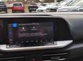 Ford Grand Tourneo Connect Titanium,ACC.LED.KeyFree Grau - thumbnail 30