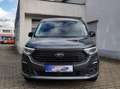 Ford Grand Tourneo Connect Titanium,ACC.LED.KeyFree Grau - thumbnail 2