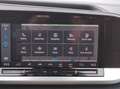 Ford Grand Tourneo Connect Titanium,ACC.LED.KeyFree Grau - thumbnail 28