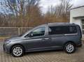 Ford Grand Tourneo Connect Titanium,ACC.LED.KeyFree Grau - thumbnail 4