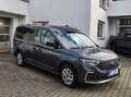 Ford Grand Tourneo Connect Titanium,ACC.LED.KeyFree Grau - thumbnail 1