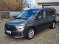 Ford Grand Tourneo Connect Titanium,ACC.LED.KeyFree Grau - thumbnail 3