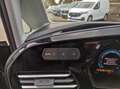 Ford Grand Tourneo Connect Titanium,ACC.LED.KeyFree Grau - thumbnail 16