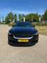 Polestar 2 LRDM LaunchEdition 78kWh Zwart - thumbnail 11