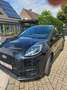 Ford Puma Puma 1.0 EcoBoost Hybrid Aut. ST Noir - thumbnail 6