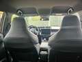 Ford Puma Puma 1.0 EcoBoost Hybrid Aut. ST Noir - thumbnail 16