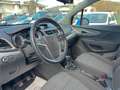 Opel Mokka 1.6 - UNIPROPRIETARIO Blu/Azzurro - thumbnail 8