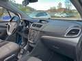 Opel Mokka 1.6 - UNIPROPRIETARIO Blu/Azzurro - thumbnail 10
