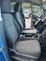 Opel Mokka 1.6 - UNIPROPRIETARIO Blu/Azzurro - thumbnail 11
