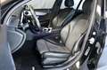 Mercedes-Benz C 200 T 9G-Tr. Avantgarde.M.BEAM*NAV*CAM*AMBI* Klima Zwart - thumbnail 15