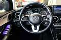 Mercedes-Benz C 200 T 9G-Tr. Avantgarde.M.BEAM*NAV*CAM*AMBI* Klima Zwart - thumbnail 12