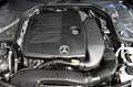 Mercedes-Benz C 200 T 9G-Tr. Avantgarde.M.BEAM*NAV*CAM*AMBI* Klima Schwarz - thumbnail 19