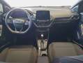 Ford Puma 1.0 EcoBoost Hybrid Aut. ST-LINE Grigio - thumbnail 8