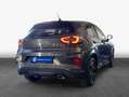 Ford Puma 1.0 EcoBoost Hybrid Aut. ST-LINE Grigio - thumbnail 2