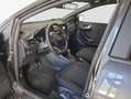 Ford Puma 1.0 EcoBoost Hybrid Aut. ST-LINE Grigio - thumbnail 6