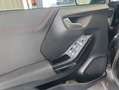 Ford Puma 1.0 EcoBoost Hybrid Aut. ST-LINE Grigio - thumbnail 12