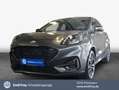 Ford Puma 1.0 EcoBoost Hybrid Aut. ST-LINE Grigio - thumbnail 1