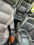 Hyundai Galloper 3p 2.5 tdi Comfort - thumbnail 5