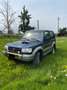 Hyundai Galloper 3p 2.5 tdi Comfort - thumbnail 1